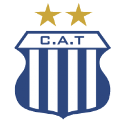 CA塔勒瑞斯德科尔多巴U20